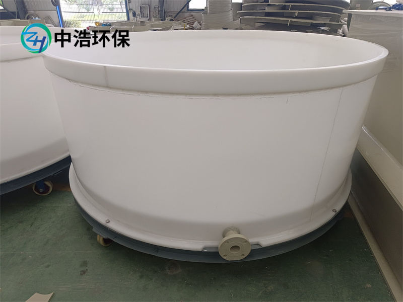 武都PP抽滤槽